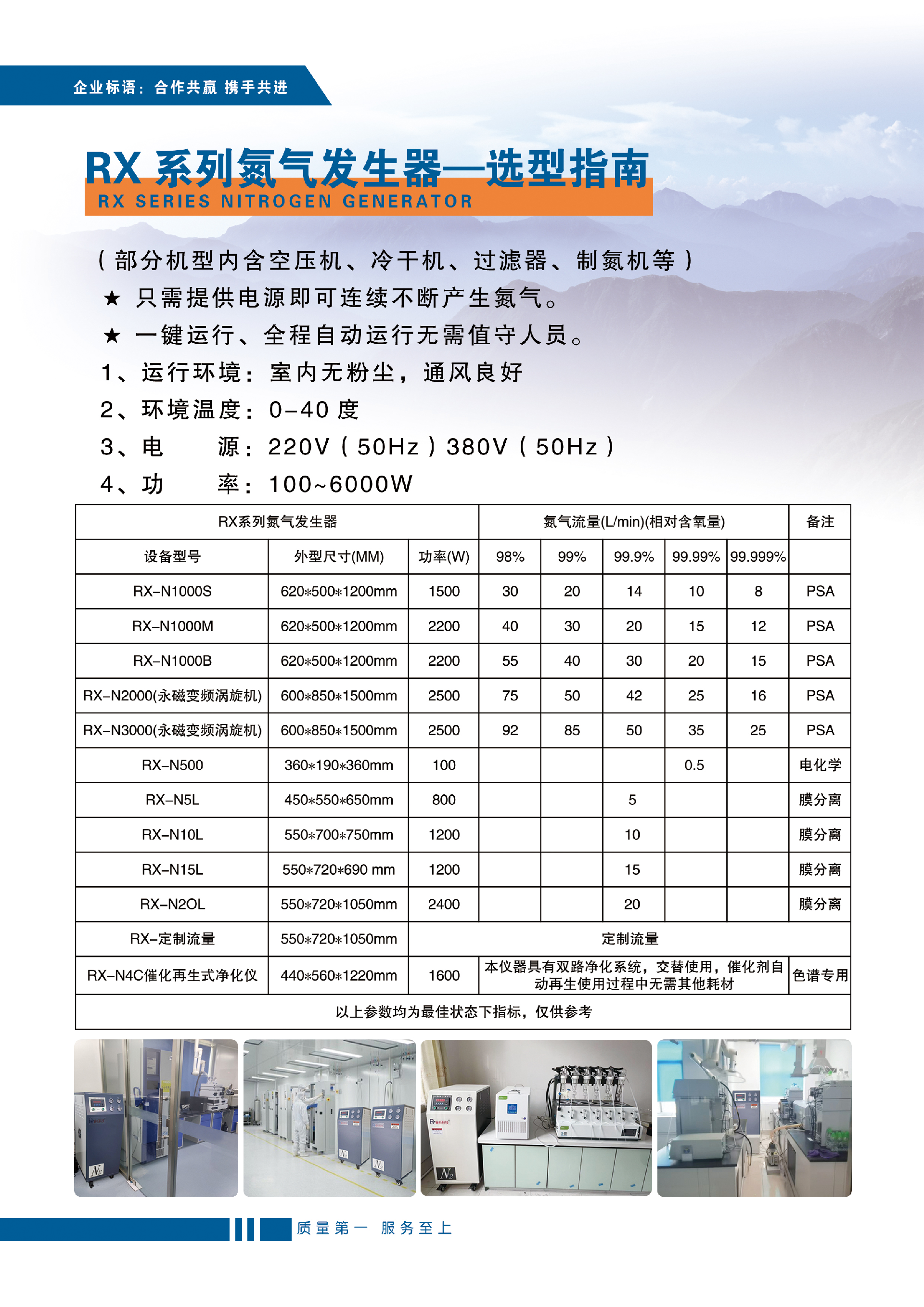 04氮气选型指南.png