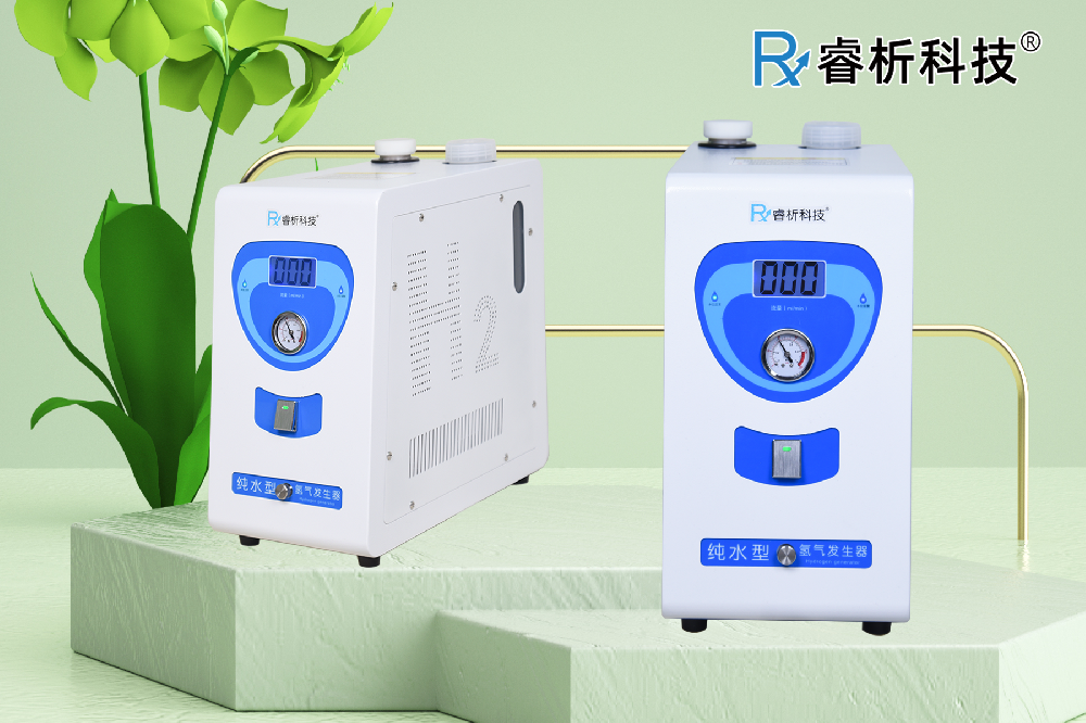 纯水氢气发生器810A.png